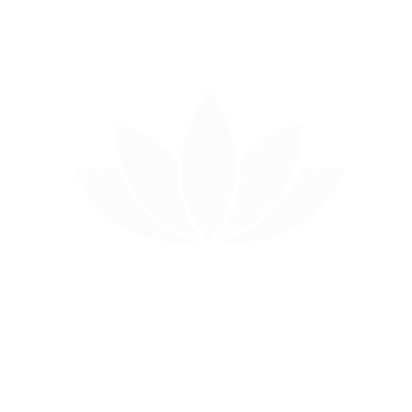 Memdip Vale Medical Group White Logo